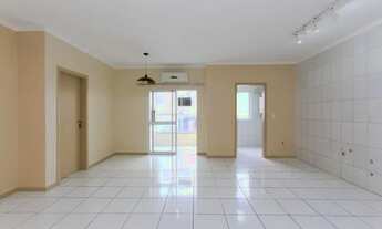 Imagem: Apartamento para venda com 93 metros quadrados