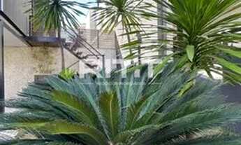 Imagem 2: Casa - Swiss Park - Campinas