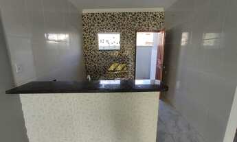 Imagem 7: Linda casa com 2 quartos próxima a praia em Unamar, Tamoios, - Cabo Frio - RJ