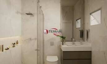 Imagem 7: Venda Casa em Condomínio, Térrea, São José do Rio Preto - SP Nature I 03 Dormitórios, send