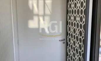 Imagem 2: Apartamento para Venda - 67m², 3 dormitórios, sendo 1 suites, 1 vaga - Humaitá