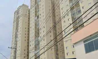 Imagem 3: APARTAMENTO - DOS CASA - SP