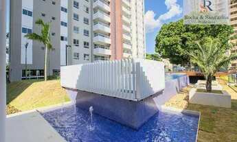 Imagem 2: Apartamento Edifício Due - Indaiatuba/SP