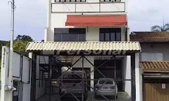 Imagem: Casa com 2 dormitórios à venda, 490 m²