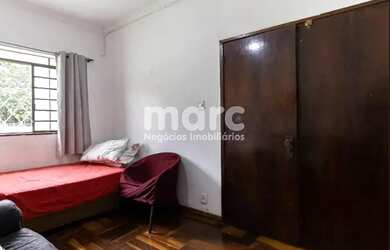 Imagem 7: SAO PAULO - Casa Padrão - CAMBUCI