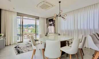 Imagem 4: FLORIANÓPOLIS - Apartamento Padrão - CENTRO