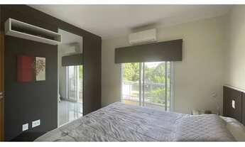 Imagem: Sobrado Condomínio Buona Vita Ribeirão