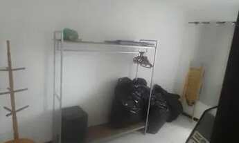 Imagem 6: Alugo apartamento mobiliado