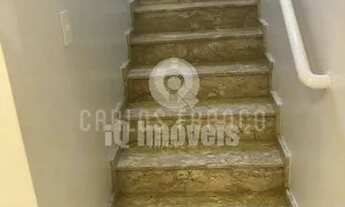 Imagem 3: Jardim Prudência: Sobrado em condomínio fechado com 4 dormitórios 327m²