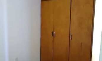 Imagem 4: Apartamento - Locação - Jardim Palma Travassos - Cod. 1351
