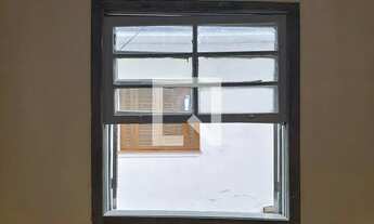 Imagem 6: Casa para Aluguel - Vila Guilherme, 1 Quarto, 30 m2