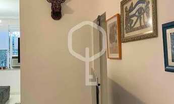 Imagem 4: Apartamento 02 Dorm. em Copacabana - Rio de Jane