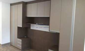 Imagem 4: SOBRADO NOVO A VENDA NA REGIÃO DA SAÚDE