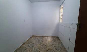 Imagem 6: Alugo Excelente casa 3 qts na QNM 08 Ceilândia Norte