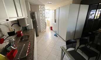 Imagem 2: Casa a venda no Manaira