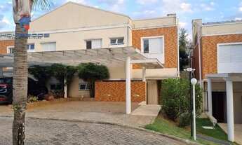 Imagem: Casa com 3 dormitórios para alugar, 156