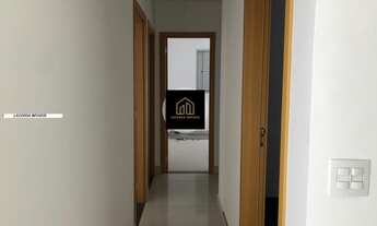 Imagem 2: Apartamento para Venda em Belo Horizonte, Serrano, 3 dormitórios, 1 suíte, 2 banheiros, 1