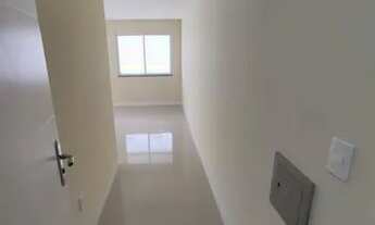 Imagem 4: Ótimo Apartamento À Locação / Venda, No Bairro Cavaleiros Macaé-RJ