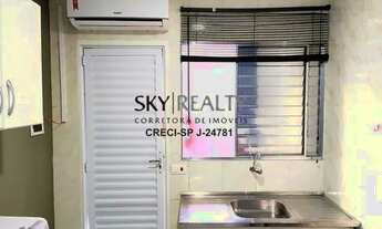 Imagem 5: SãO PAULO - Padrão - Santo Amaro