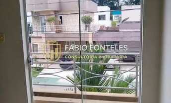 Imagem 6: Apartamento para aluguel e venda com 4 quartos com suíte no Greenville Exclusive no Parque