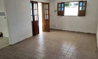 Imagem 6: Casa no Osman Loureiro