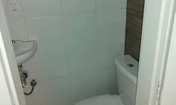 Imagem 7: ESSENCIALMENTE ÚNICO