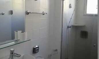 Imagem 7: 2 Quartos - Colégio Batista