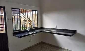 Imagem 6: Casa Casa com 3 dormitórios