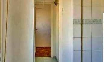 Imagem 5: Apartamento com 2 dormitórios à venda, 81 m² por R$ 750.000,00 - Itaim Bibi - São Paulo/SP