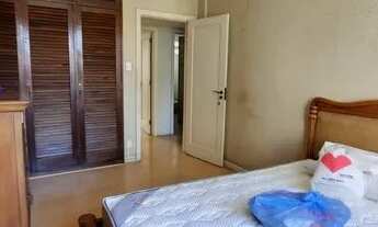 Imagem 6: OPORTUNIDADE POSTO 6 VISTA AMPLA ANDAR ALTO