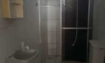 Imagem 4: Casa Grande em Camacari