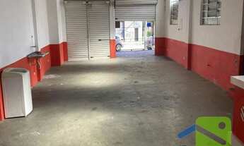 Imagem: Comercial - Vl Antonio