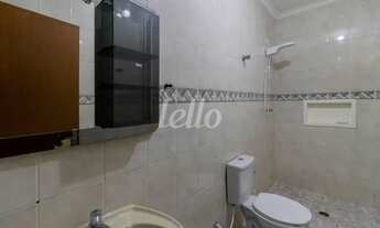 Imagem 7: São Paulo - Casa Padrão - Santana