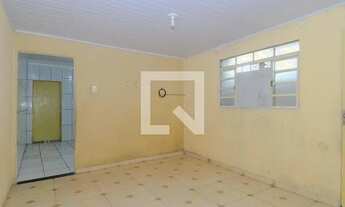 Imagem 4: Casa para Aluguel - Mikail II, 1 Quarto, 50 m2