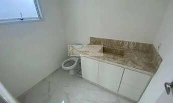 Imagem 7: Cobertura para Aluguel no bairro Jardim Torres São José - Jundiaí, SP