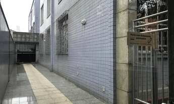 Imagem 2: Apartamento com 3 dormitórios à venda em Belo Horizonte