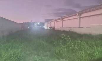 Imagem: Vendo terreno no Araújo 5×25 / 125 metros