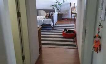 Imagem 6: Venda Apartamento com 2 dormitórios