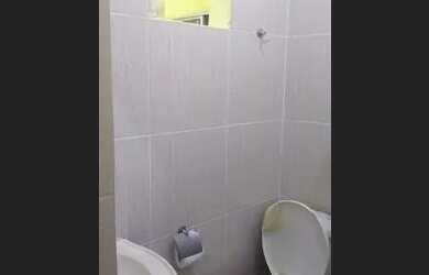 Imagem 7: Casa em São Cristóvão , 1 Quarto