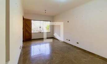 Imagem 4: Casa para Aluguel - Vila Carrão, 3 Quartos, 260 m2