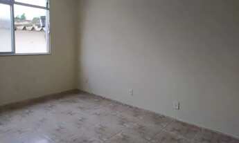 Imagem 6: Apartamento em Penha Circular, 2 quartos