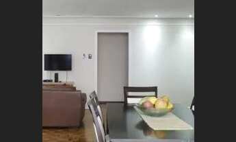 Imagem 4: Apartamento para venda tem 159 metros quadrados com 3 quartos em Armação - Salvador - BA