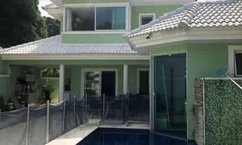 Imagem: Excelente Casa Duplex Estilo Brezinki