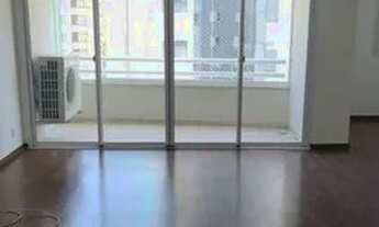 Imagem: APARTAMENTO - MOEMA ÍNDIOS - SP