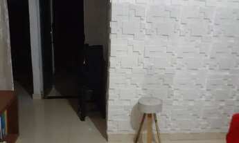 Imagem 4: Ótima Casa Casa com 2 dormitórios