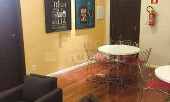 Imagem 7: CÓD 658 - condominio Villas da Granja