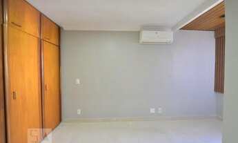 Imagem 7: Apartamento para Aluguel - Asa Norte, 2 Quartos, 70 m2