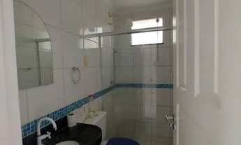 Imagem 6: Bela Casa no Parque Dez com 3 quartos + Escritório / 3 vgas de garagem / Aceita Financ