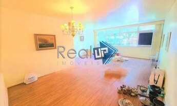 Imagem 2: APARTAMENTO 3 QUARTOS 1 SUÍTE E 1 VAGA A VENDA!