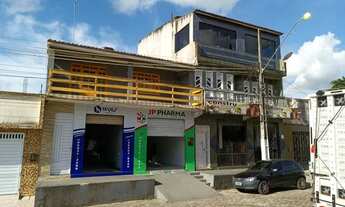 Imagem 2: Aluga-se Casa para Festa de Santana em Aquidabã